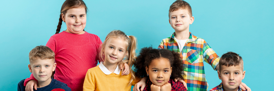 Fun Friendship Quotes Every Kid Will Love! 💖👧👦"