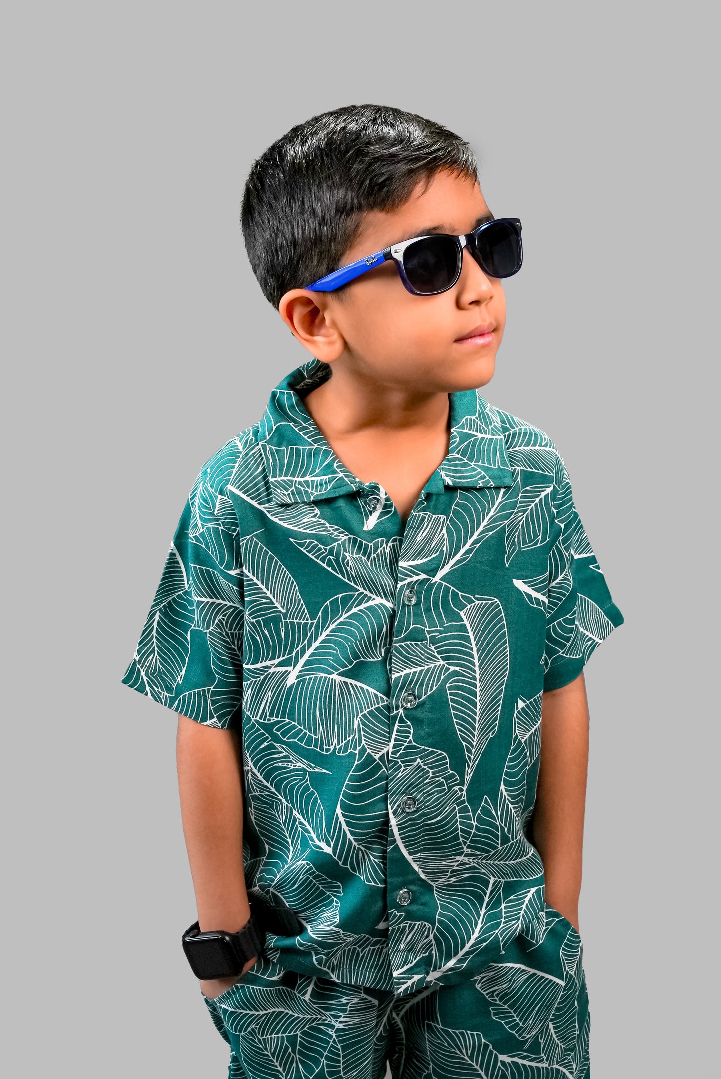 kids Coord Set for boys, Matching T-shirt and Short, kids boys clothing stores, baby store near me, pants, boys Fashion, boys wear, co ord set for boys 12 years, boys co-ords, Two-Piece Sets, Kids' Matching Outfits & Co-ord Sets, Kids Printed Cord Sets