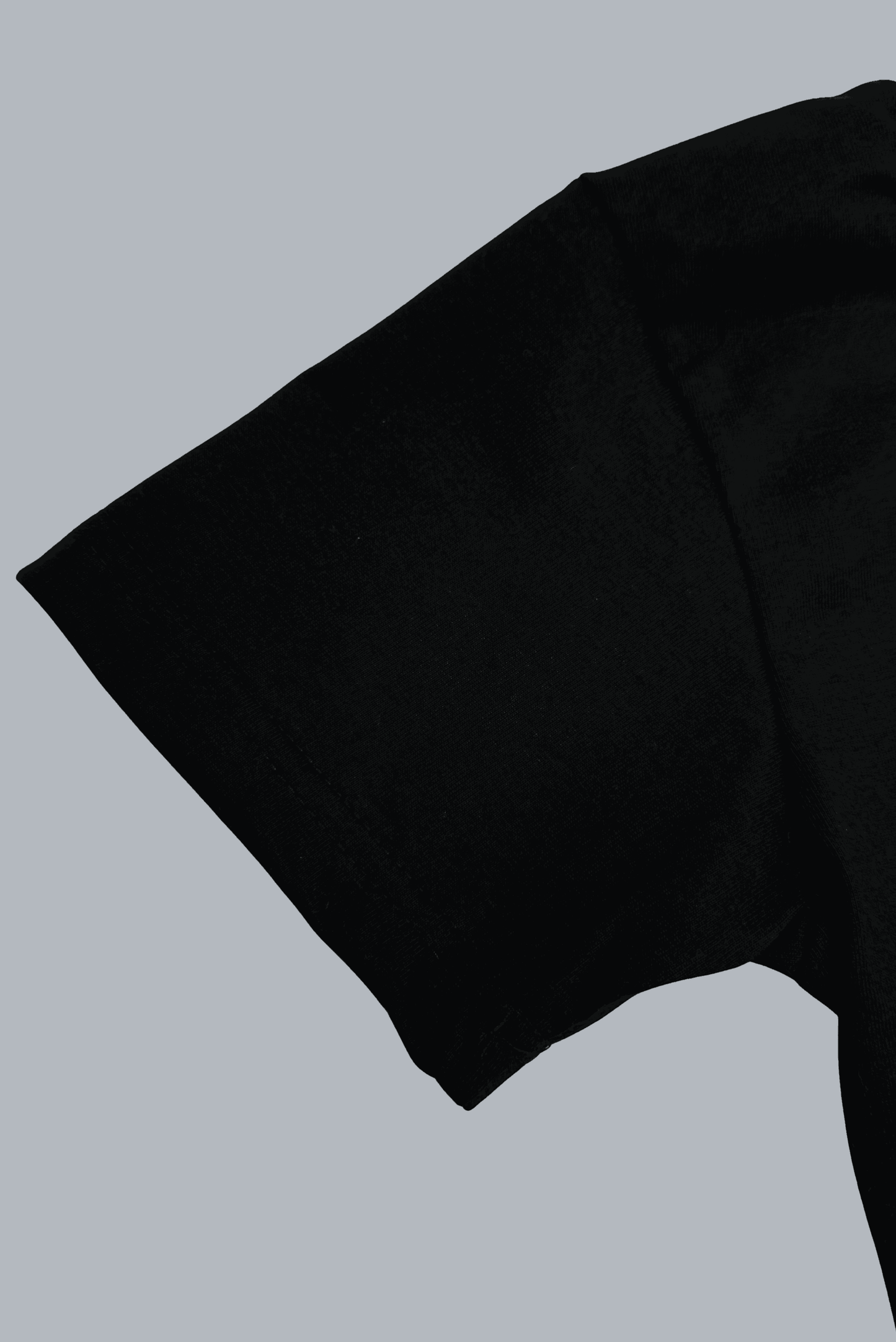 Black T-shirt for boys, Kids clothing stores, baby store near me, boys Fashion, kids wear, Car Print T-shirt for boys, 5-14 Year boys
