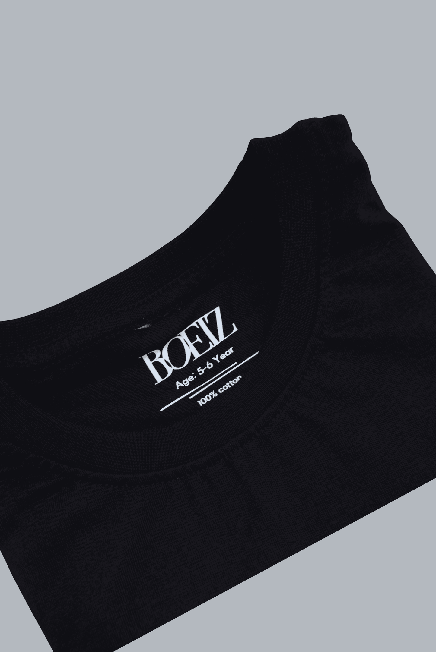 Black T-shirt for boys, Kids clothing stores, baby store near me, boys Fashion, kids wear, Car Print T-shirt for boys, 5-14 Year boys, Boys Wear