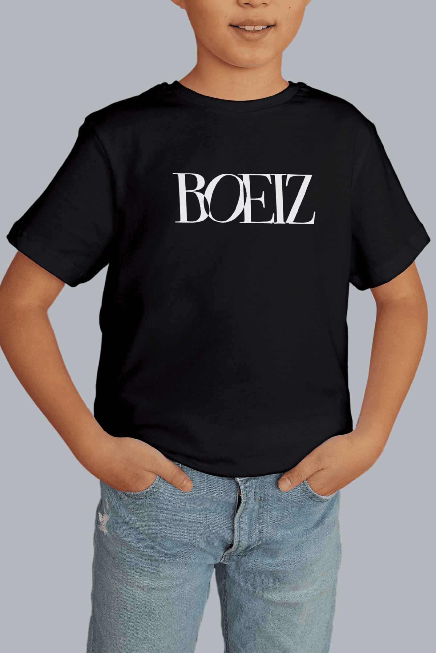 Black kids Coord Set for boys, Matching T-shirt and Short, kids boys clothing stores, baby store near me, pants, boys Fashion, boys wear