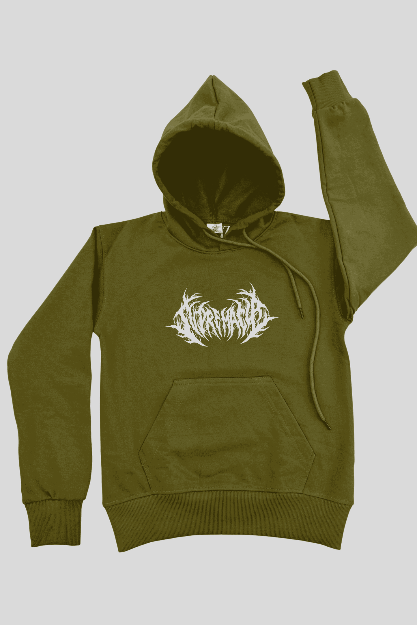 Gothic Ruthless T-shirt Black Wings of freedom, Trendy Skeleton Wings Print Gothic Pattern Print, Gothic Wings Print Hooded Pullover Halloween Dark Flower Print, Trendy Skull Print Hoodie with Drawstring & Kangaroo Pocket, Gothic Totem Graphic, Wings of Freedom Gothic, boys wear, kids fashion