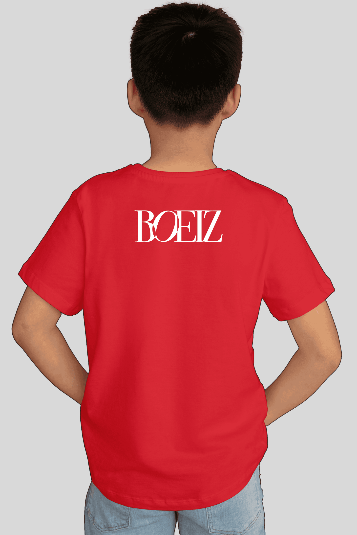 Kids Clothes, kids clothes online, kids clothes online uae, kids wear, boys fashion, 5-14 year of Kid, Football t-shirt, Football Jersey,