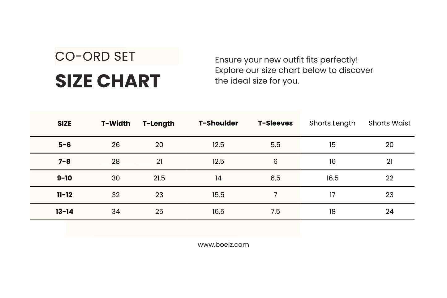 BOEIZ Black Cotton Shorts – Clean, Cool & Comfy |
