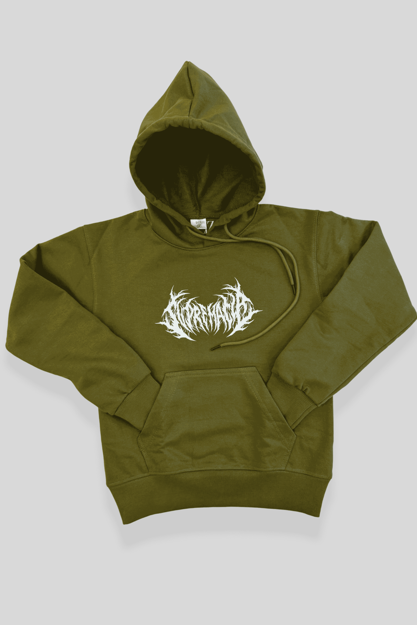 Boeiz Hoodie, winter wear, Olive green color Hoodie, Kids Clothing, kids Online store, boys Wear, boys clothing, Hoodie for Boys, clothes, hoodie, hoodiemurah sweater, jaket, fashion, clothing, Sweater, jaketmurah, clothingbrand, #sweatshirt, hoodiestyle, hoodieseason, style, hoodiepolos, apparel, jakethoodie jacket, hoodiezipper, clothes, Pullover Hoodie