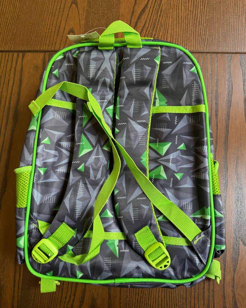 Lunchtime, school lunch ideas, school lunch box, back pack, school bag, school, school Bag, School Bag football Print, bags for football players.