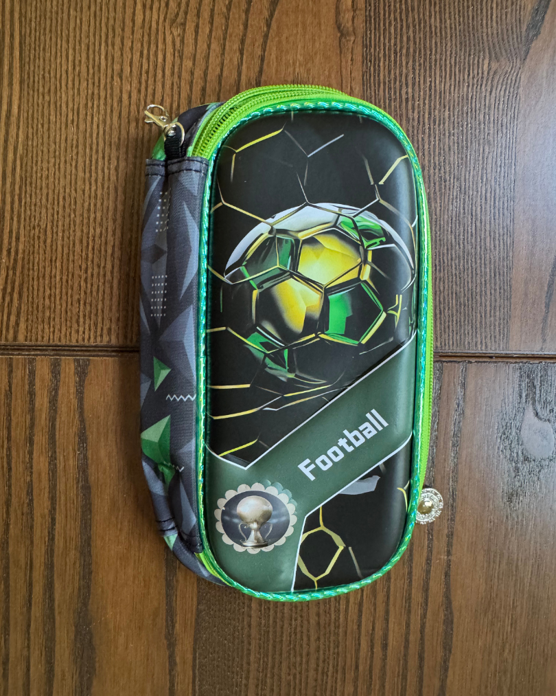 Football print school bag, school lunch bag, for Juniors, Birthday Gift for Boys, Return Gift Lunch bag & Pounch combo, Lunchtime, school lunch ideas, school lunch box, back pack, school bag, school, school Bag, School Bag football Print, bags for football players.
