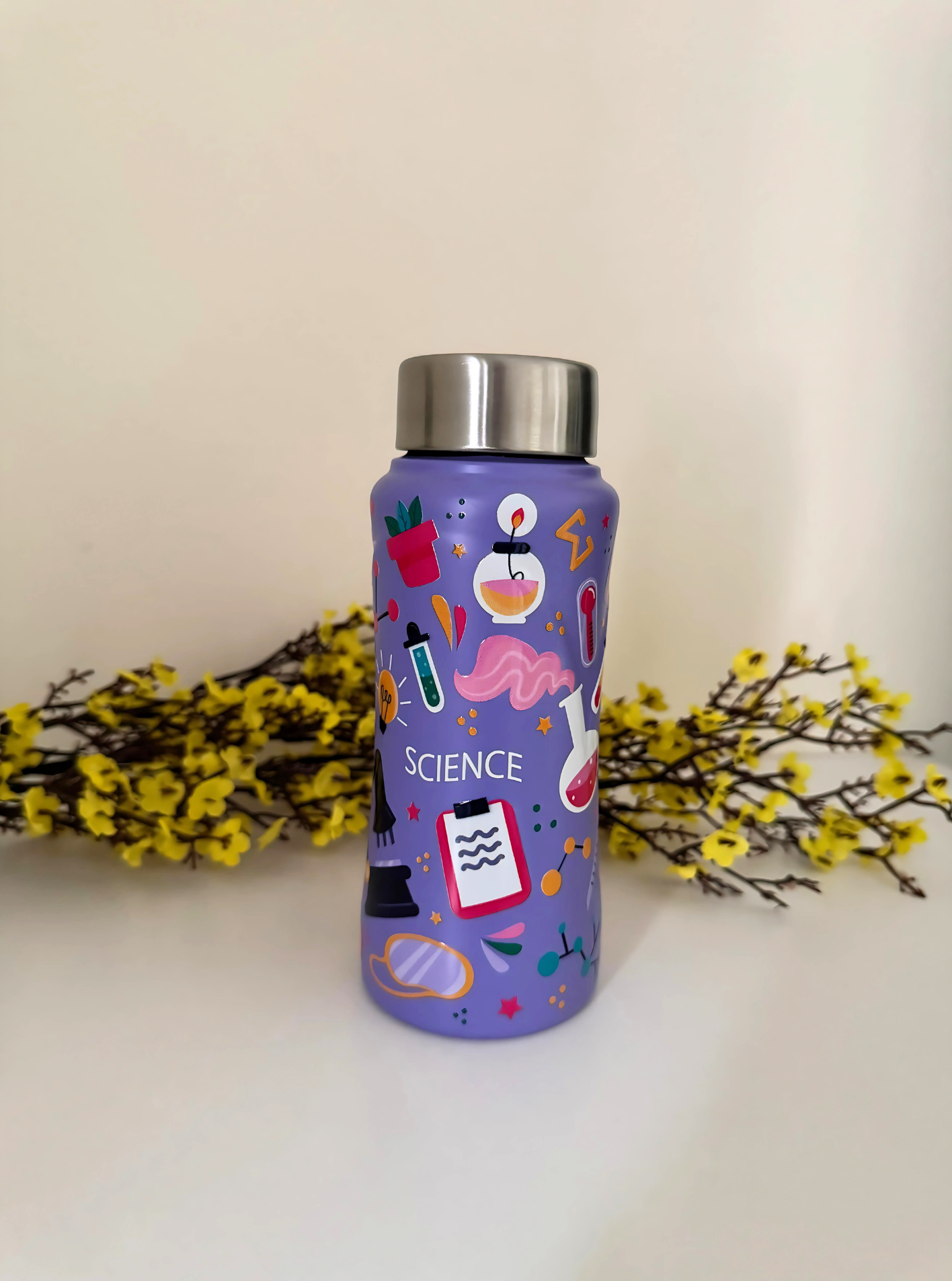 school bottle, back to school, bottle, Astronaut bottle, bottle to school, school days, For school, school supplies,, water bottle, bottle, water, water bottles, stay hydrated, hydration, drink water fitness, healthy life style, gift ideas , health hydrate, eco friendly, Leak proof, steel bottle, kids water bottles,