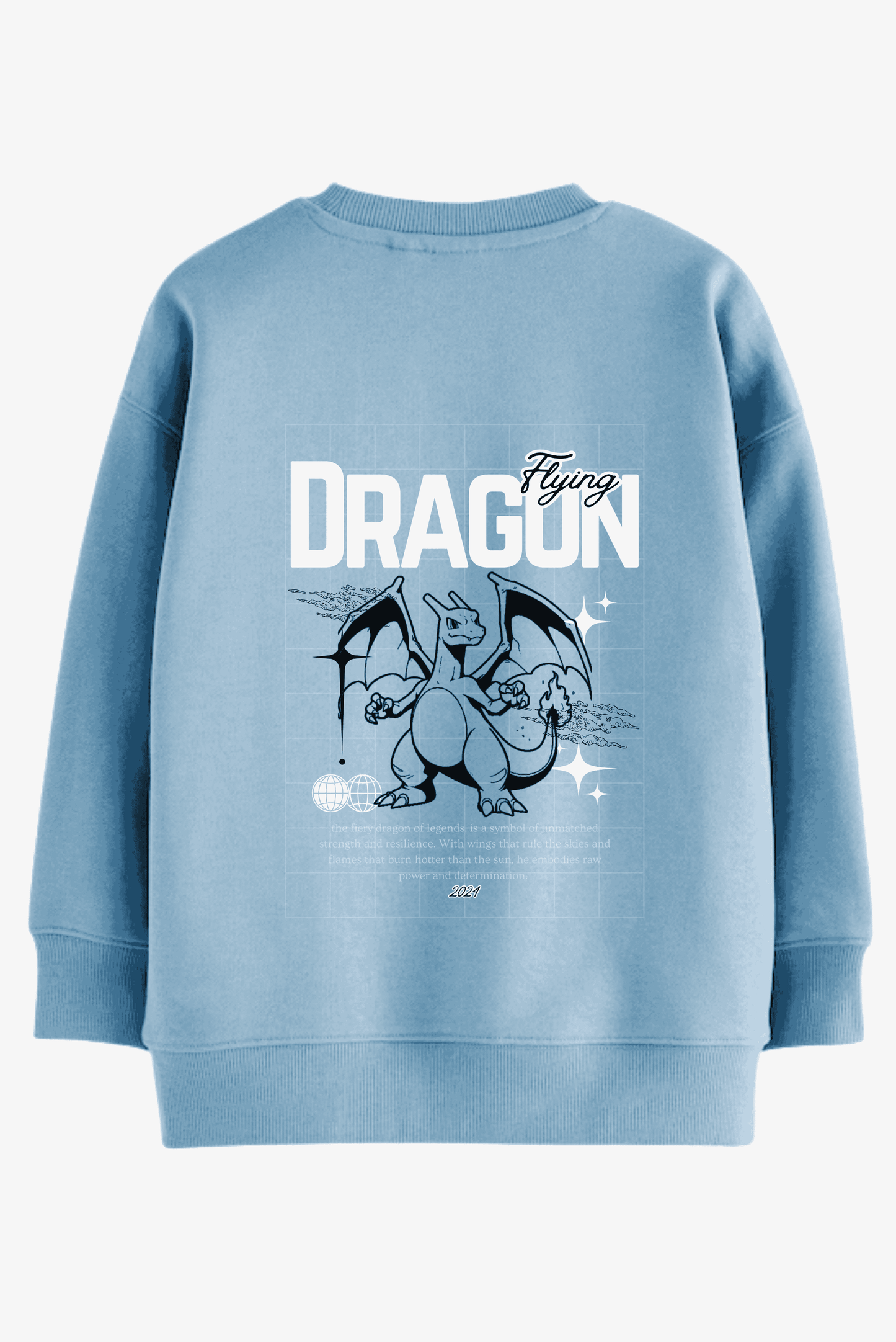 charizard sweatshirt for 5 Years, , charizard sweatshirt boys 7 Years, charizard sweatshirt kids 8 Year, pokemon charizard sweatshirt 11 Year, charizard hoodie, kids wear, boys Wear, sweatshirt for boys, sweatshirt for boys kids, sweatshirt for boys 12 years, sweatshirt for boys 10 years, 8 Years, Fire Dragon