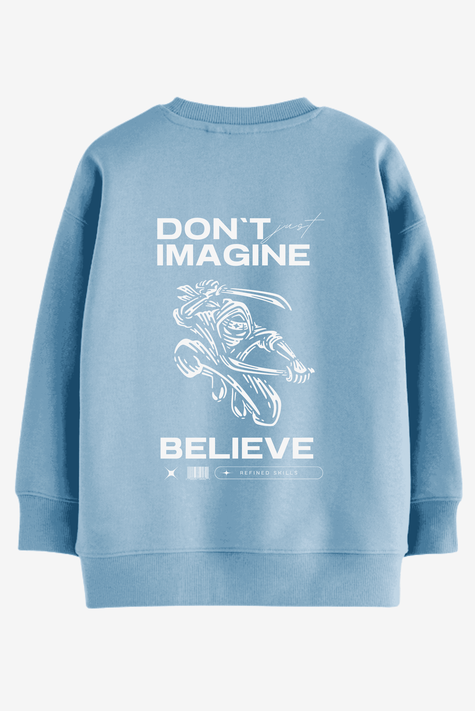 Anime-inspired graphic, Sweatshirt for Boys, Ninja Boy Ninja Outfit For BoysI Fighter, Anime Design, warrior UAE, Sweatshirt For 5-14 Years, winter collection, Boys Sweatshirt 5-14 Years, Hoodie