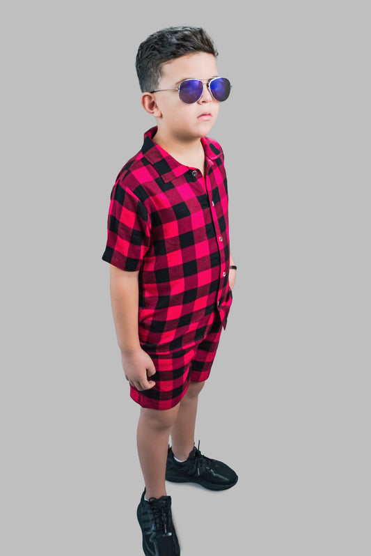 Coord Set for boys, Matching T-shirt and Shorts,  kids clothing stores, baby store near me, pants, Fashion, pants, collor shirt, coord set for boys, Black Coord Set for boys, Matching shirt and Short, kids clothing stores, Matching set for summer, summer wear, shirts and short, Coord Sets, Black matching shirt and shorts, summer Wear, Boys Co-ords, boys outfits, Co-ord Sets for Boys,  Matching Outfits & Co-ord Sets, Kids Cord Sets, co-ord set for boys 12 years