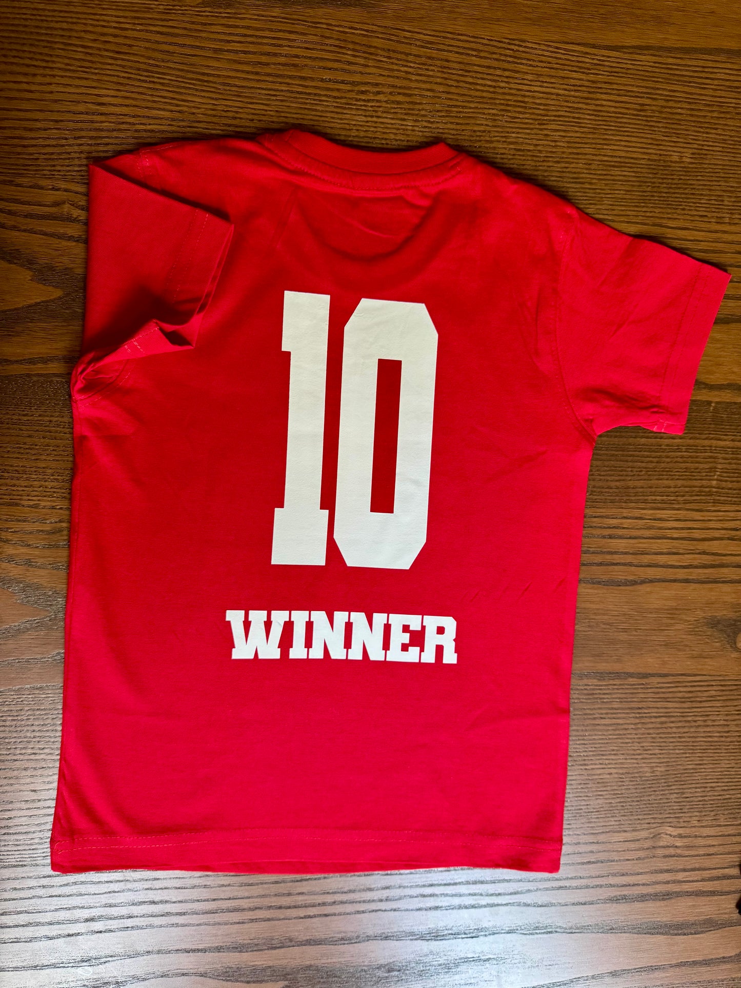 kids Coord Set for boys, Matching T-shirt and Short, kids boys clothing stores, baby store near me, pants, boys Fashion, boys wear, co ord set for boys 12 years, boys co-ords, Two-Piece Sets, Kids' Matching Outfits & Co-ord Sets, Kids Printed Cord Sets