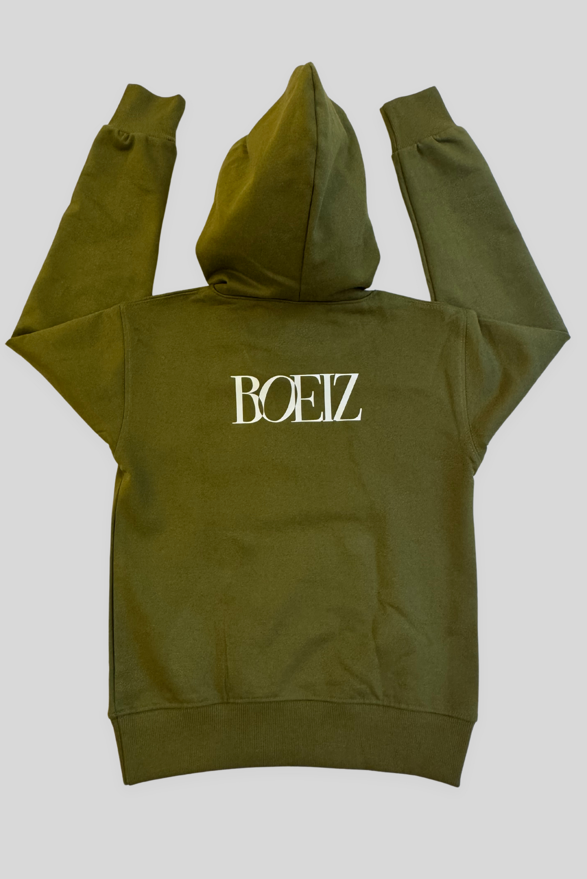 Boeiz  Hoodie, winter wear, Olive green color Hoodie, Kids Clothing, kids Online store, boys Wear, boys clothing, Hoodie for Boys, clothes, hoodie, hoodiemurah sweater, jaket, fashion, clothing, Sweater, jaketmurah, clothingbrand, #sweatshirt, hoodiestyle, hoodieseason, style, hoodiepolos, apparel, jakethoodie  jacket, hoodiezipper, clothes, Pullover Hoodie
