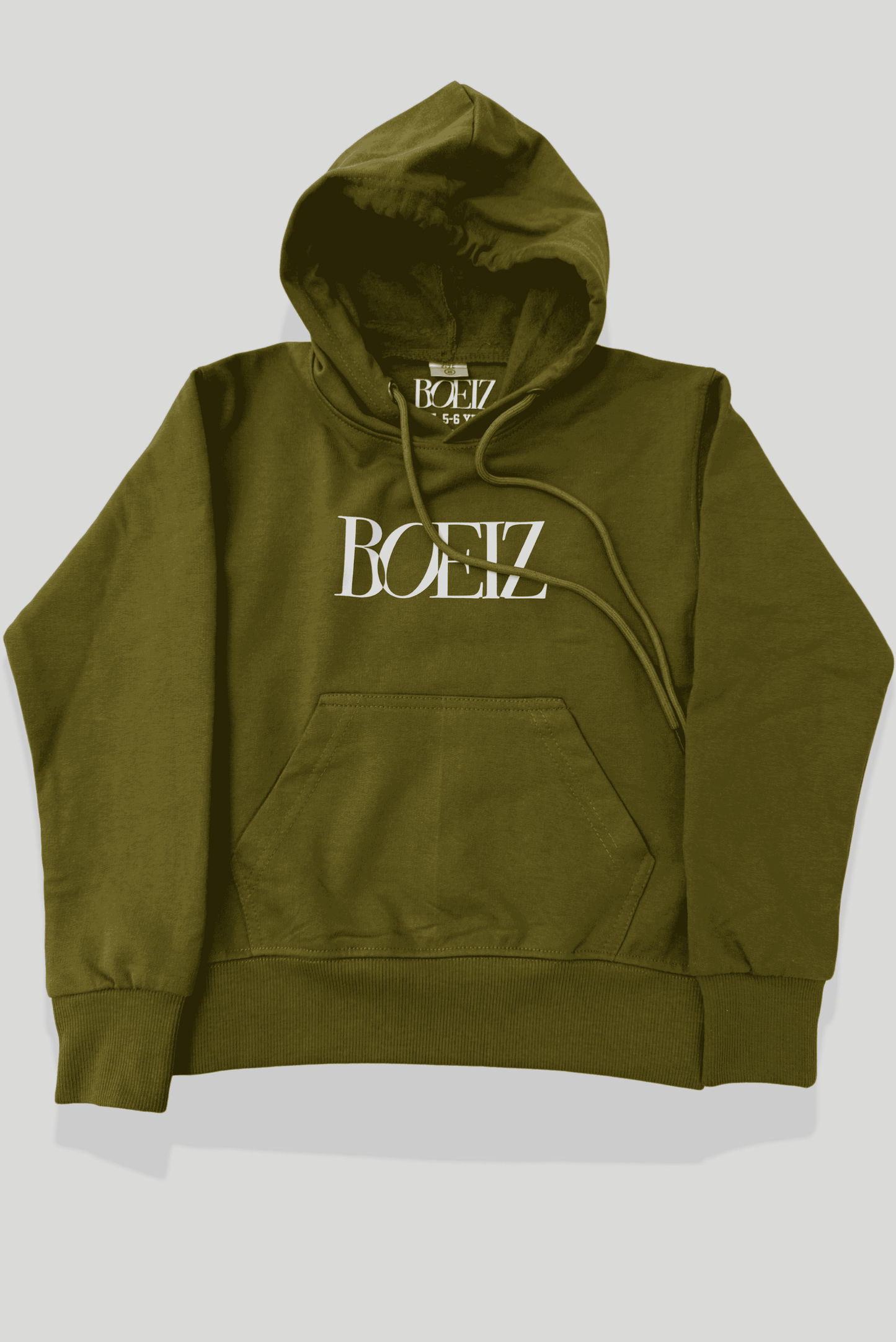 Holy Sprint, olive green color hoodie boys, Olive green hoodie near me, Children Hoodies Online, Boys' Hoodies, Boeiz United Arab Emirates, Power Session - Pullover Hoodie for Boys 5-14 Years, boys wear, boys fashion, Sweatshirt, Jesus, Peace