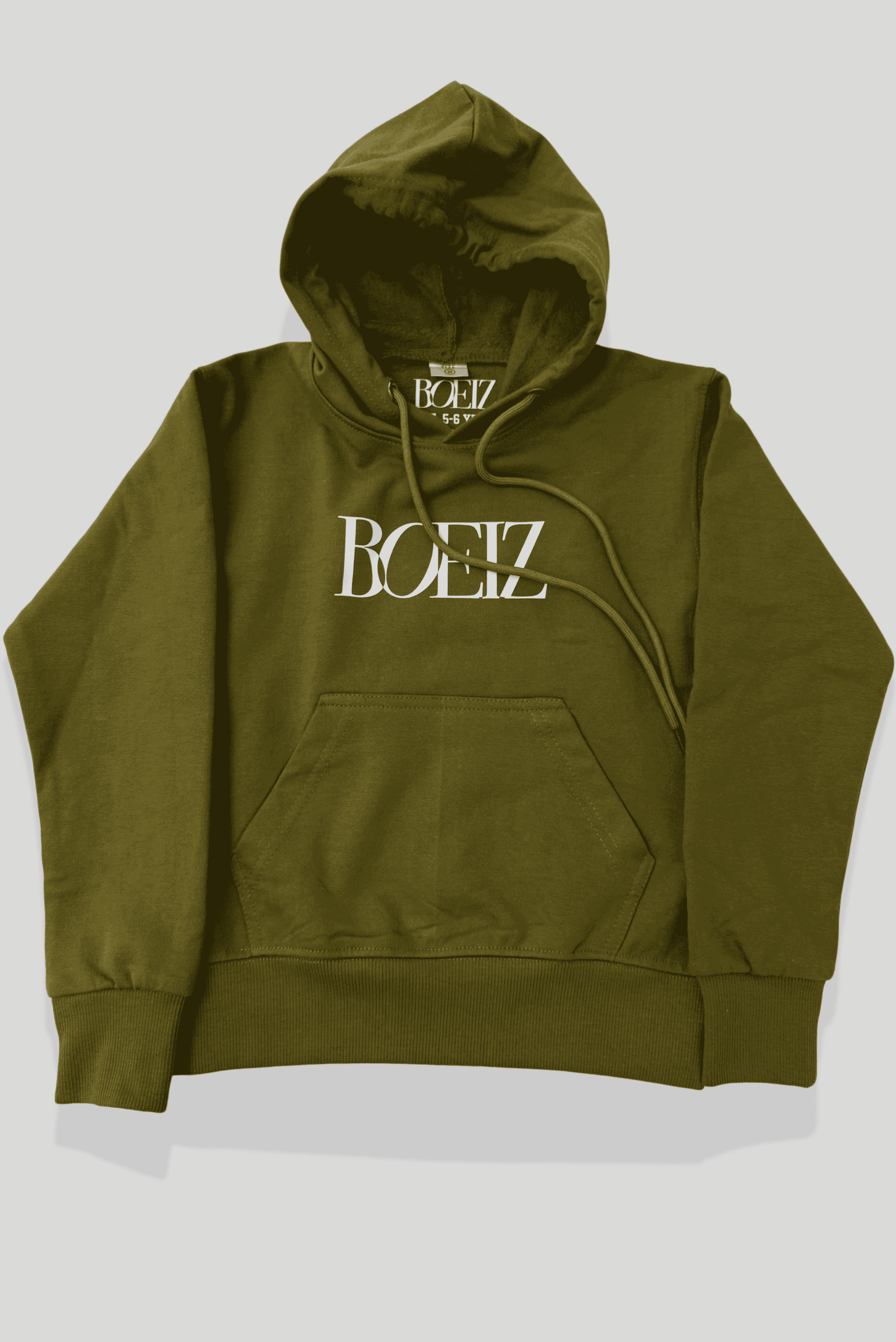 Holy Sprint, olive green color hoodie boys, Olive green hoodie near me, Children Hoodies Online, Boys' Hoodies, Boeiz United Arab Emirates, Power Session - Pullover Hoodie for Boys 5-14 Years, boys wear, boys fashion, Sweatshirt, Jesus, Peace