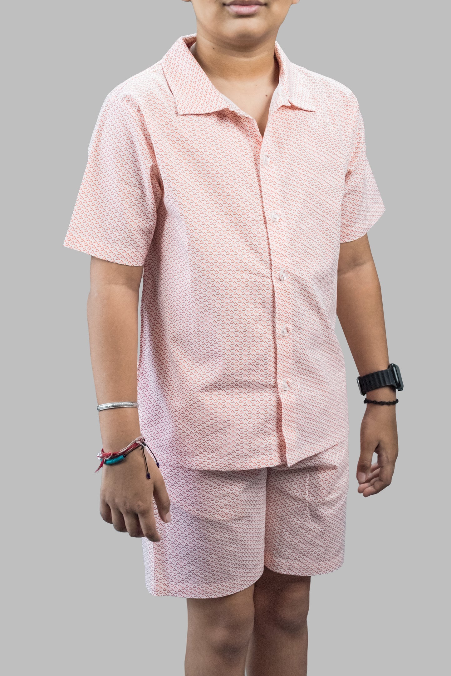 kids Coord Set for boys, Matching T-shirt and Short, kids boys clothing stores, baby store near me, pants, boys Fashion, boys wear, kids Coord Set for boys, Matching T-shirt and Short, kids boys clothing stores, baby store near me, pants, boys Fashion, boys wear, co ord set for boys 12 years, boys co-ords, Two-Piece Sets, Kids' Matching Outfits & Co-ord Sets, Kids Printed Cord Sets