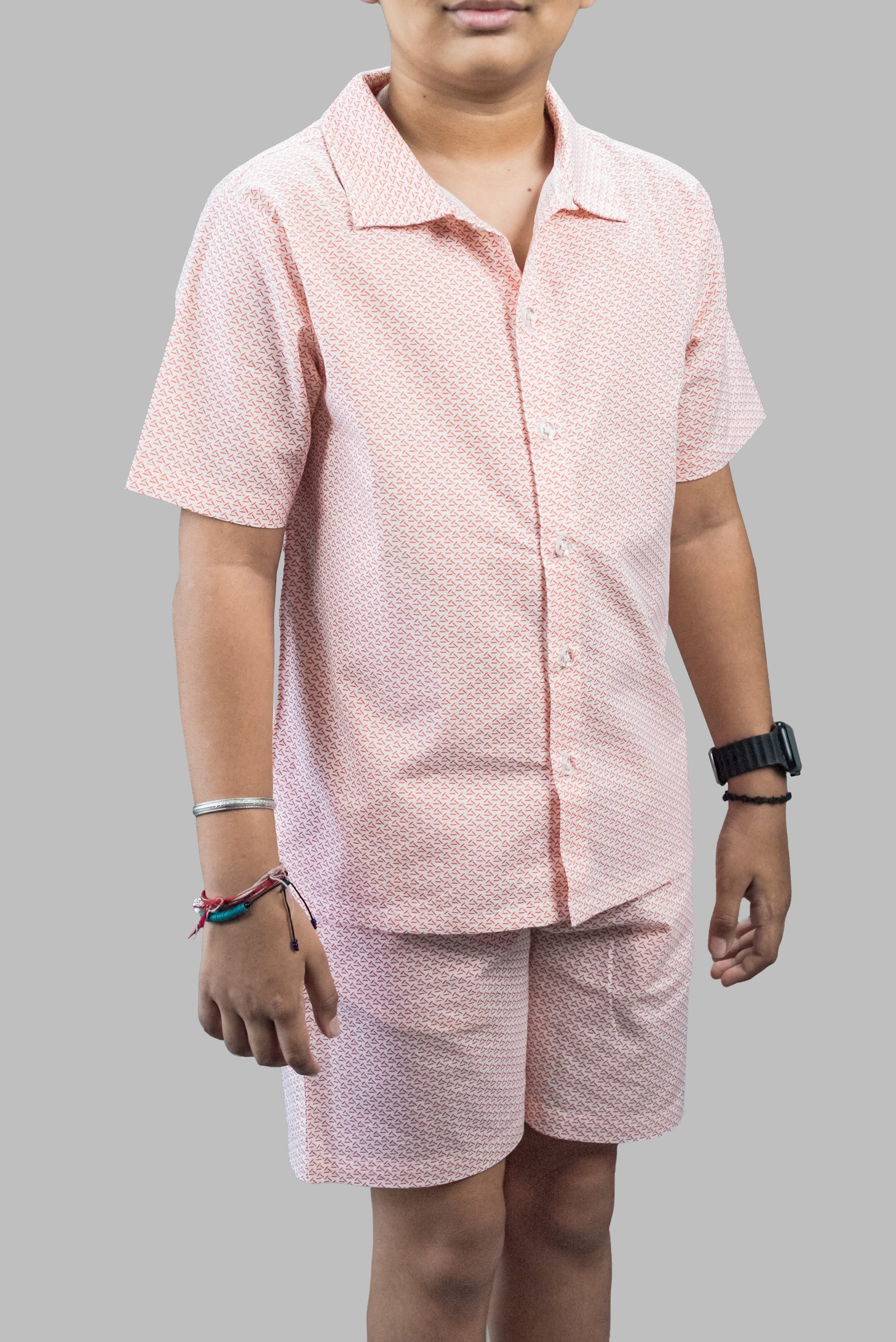 kids Coord Set for boys, Matching T-shirt and Short, kids boys clothing stores, baby store near me, pants, boys Fashion, boys wear, kids Coord Set for boys, Matching T-shirt and Short, kids boys clothing stores, baby store near me, pants, boys Fashion, boys wear, co ord set for boys 12 years, boys co-ords, Two-Piece Sets, Kids' Matching Outfits & Co-ord Sets, Kids Printed Cord Sets