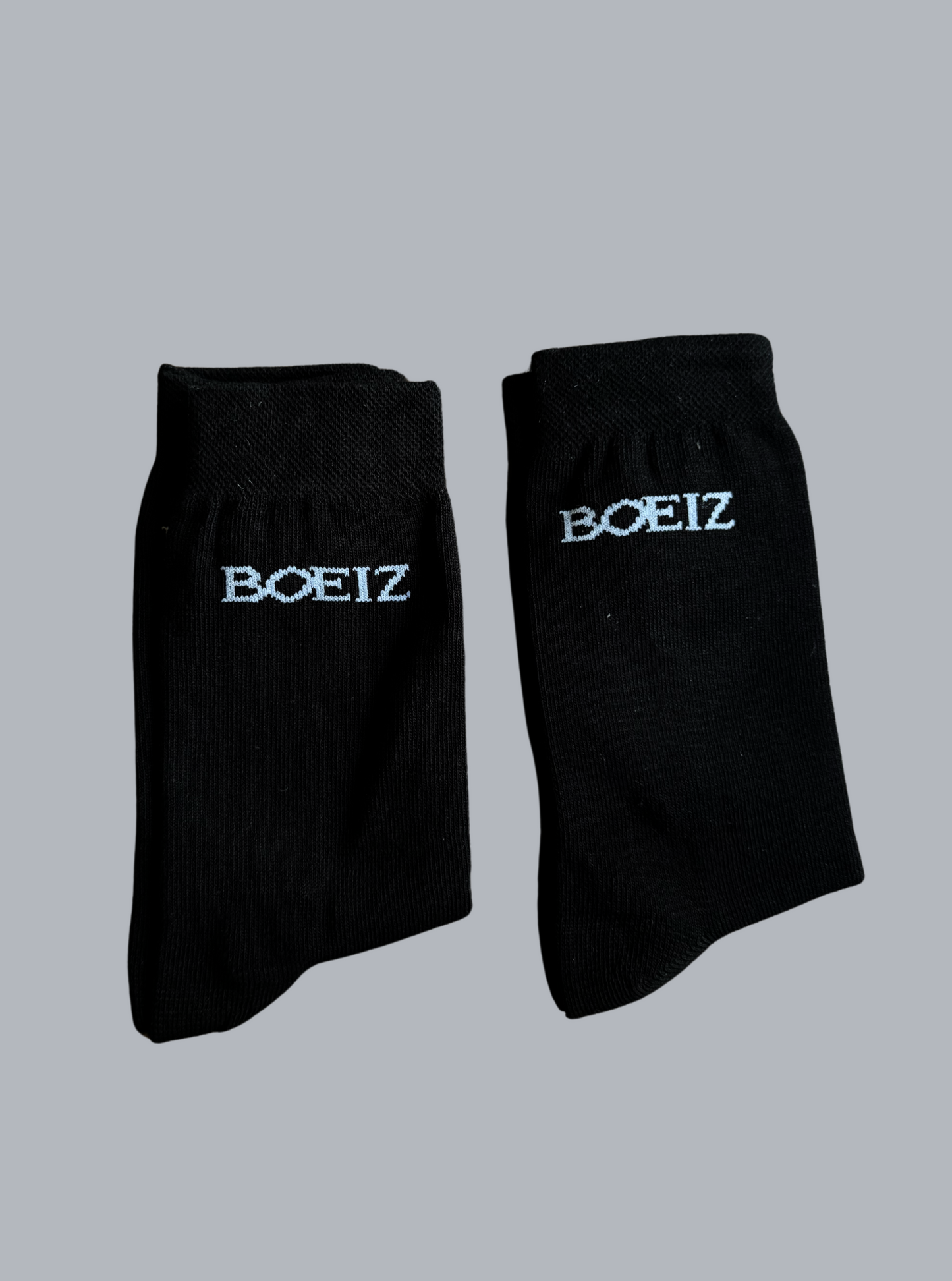 Socks, School socks, plain black color socks, Socks black color, socks of the day, sock style, sock, back to school, schooldays, school uniform, Schoolwear, school supplies, uniform