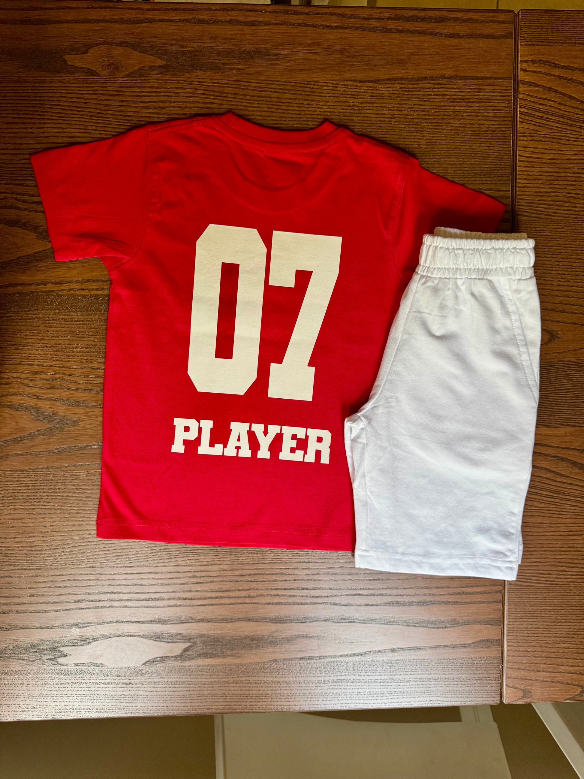 kids Coord Set for boys, Matching T-shirt and Short, kids boys clothing stores, baby store near me, pants, boys Fashion, boys wear, co ord set for boys 12 years, boys co-ords, Two-Piece Sets, Kids' Matching Outfits & Co-ord Sets, Kids Printed Cord Sets