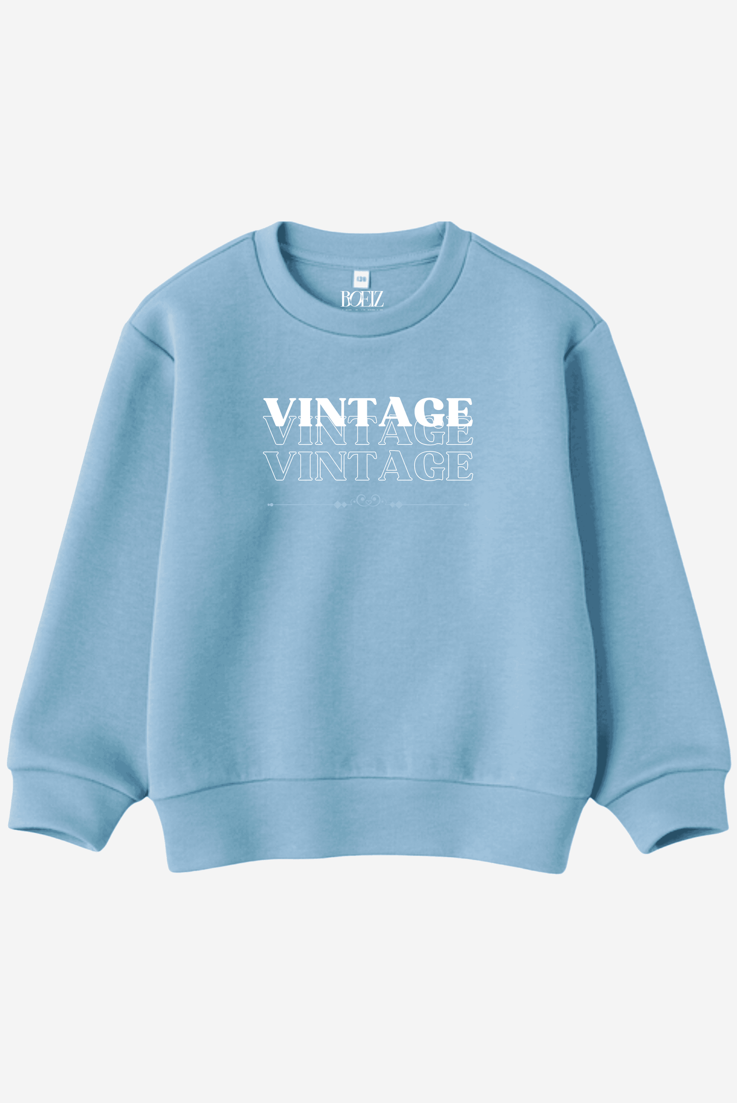 sweatshirts for boys, hoodies in uae, Hoodie, Vintage cloths, Gothic Metalic Print, Asthetic clothing, kids wear, boys wear, 5 to 14 years of boys, boys fashion,, sweatshirts for boys size 8, sweatshirts for boys 13 14, hoodies for boys 