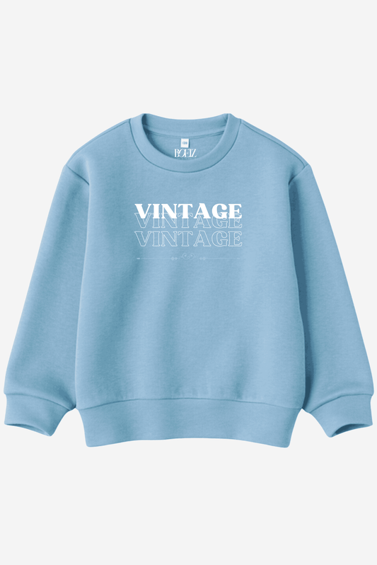 sweatshirts for boys, hoodies in uae, Hoodie, Vintage cloths, Gothic Metalic Print, Asthetic clothing, kids wear, boys wear, 5 to 14 years of boys, boys fashion,, sweatshirts for boys size 8, sweatshirts for boys 13 14, hoodies for boys 