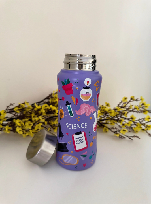 school bottle, back to school, bottle, Astronaut bottle, bottle to school, school days, For school, school supplies,, water bottle, bottle, water, water bottles, stay hydrated, hydration, drink water fitness, healthy life style, gift ideas , health hydrate, eco friendly, Leak proof, steel bottle, kids water bottles, 