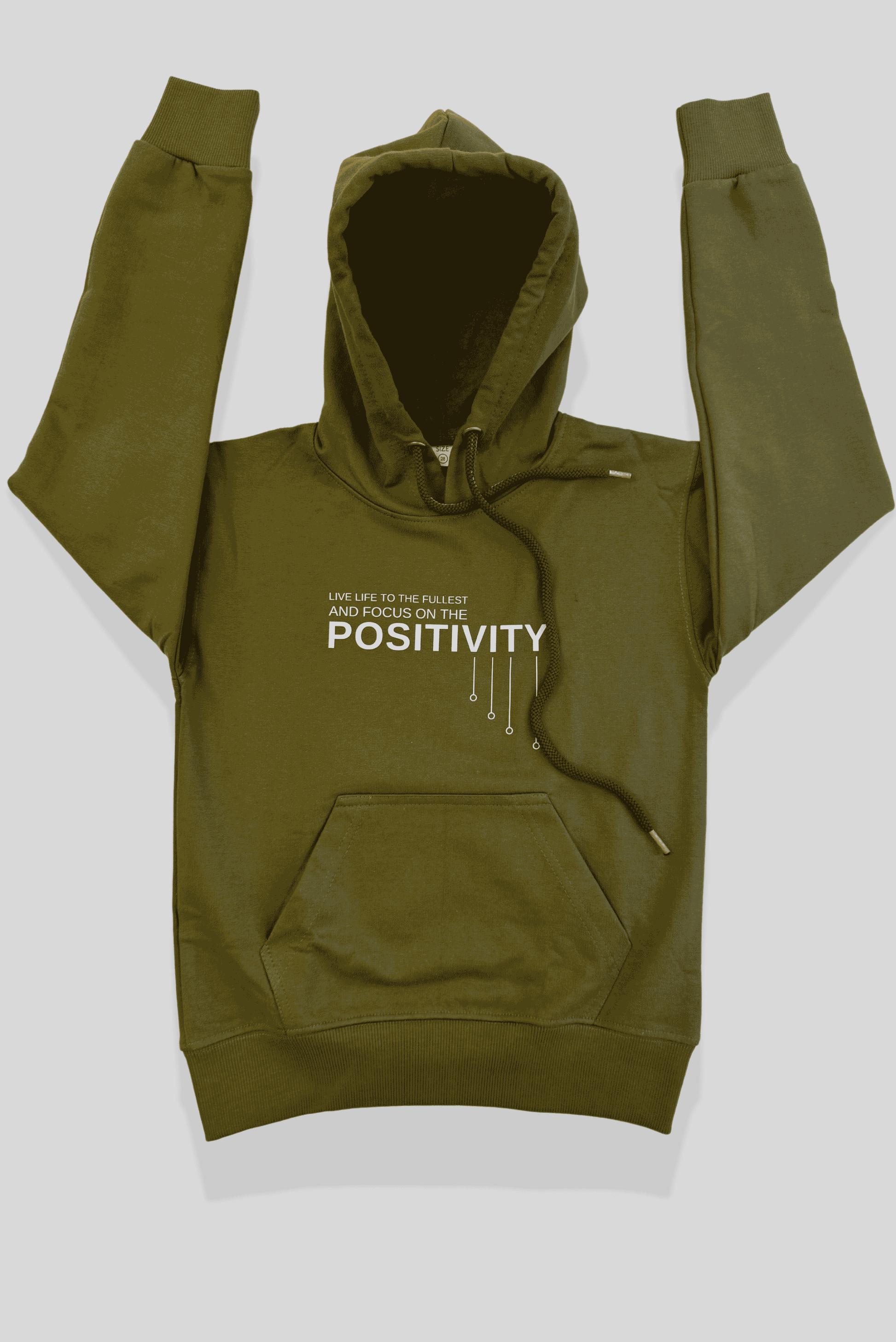 Boeiz  Hoodie, winter wear, Olive green color Hoodie, Kids Clothing, kids Online store, boys Wear, boys clothing, Hoodie for Boys, clothes, hoodie, hoodiemurah sweater, jaket, fashion, clothing, Sweater, jaketmurah, clothingbrand, #sweatshirt, hoodiestyle, hoodieseason, style, hoodiepolos, apparel, jakethoodie  jacket, hoodiezipper, clothes, Pullover Hoodie