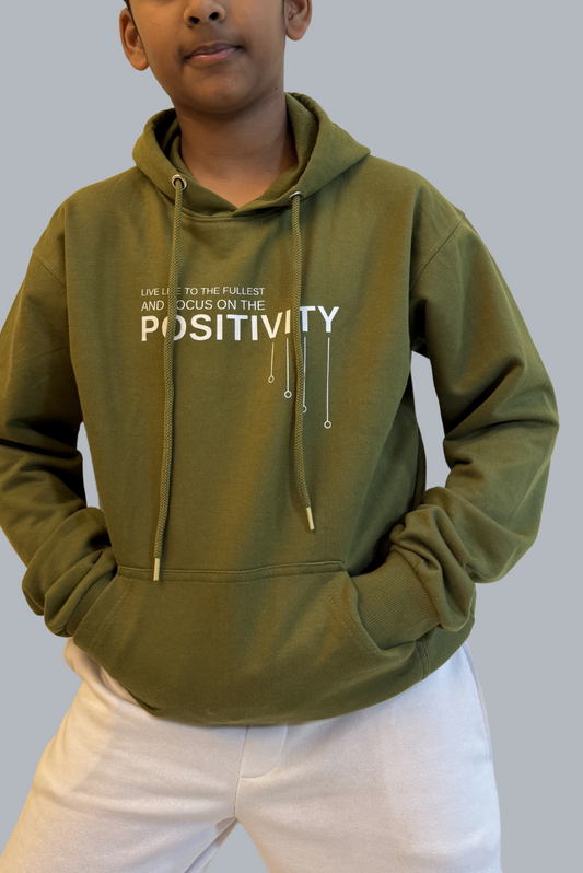 Boeiz  Hoodie, winter wear, Olive green color Hoodie, Kids Clothing, kids Online store, boys Wear, boys clothing, Hoodie for Boys, clothes, hoodie, sweater, jaket, fashion, clothing, Sweater, clothingbrand, #sweatshirt, hoodiestyle, hoodieseason, style, hoodiepolos, apparel, jakethoodie  jacket, hoodiezipper, clothes, Pullover Hoodie