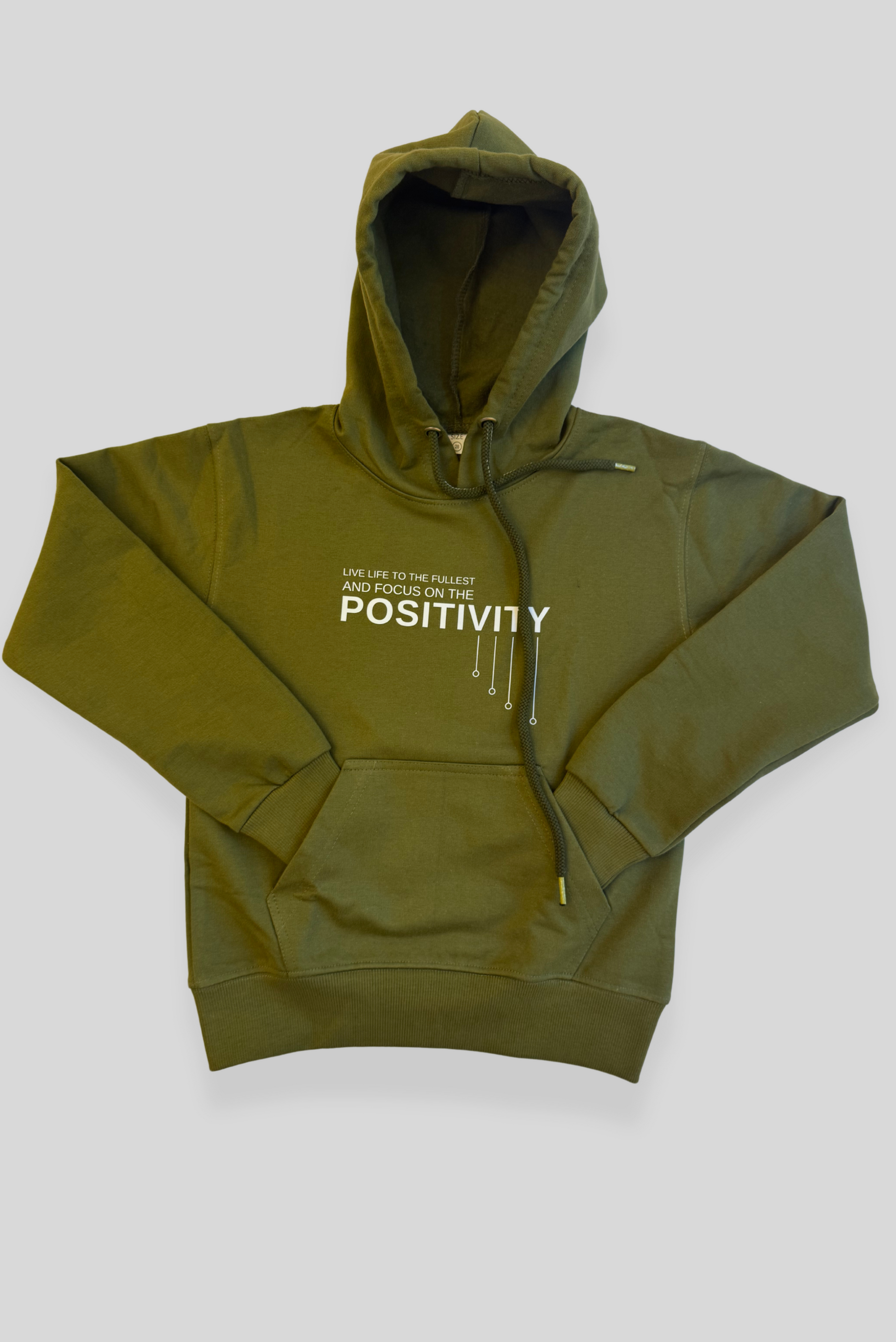 Boeiz  Hoodie, winter wear, Olive green color Hoodie, Kids Clothing, kids Online store, boys Wear, boys clothing, Hoodie for Boys, clothes, hoodie, hoodiemurah sweater, jaket, fashion, clothing, Sweater, jaketmurah, clothingbrand, #sweatshirt, hoodiestyle, hoodieseason, style, hoodiepolos, apparel, jakethoodie  jacket, hoodiezipper, clothes, Pullover Hoodie