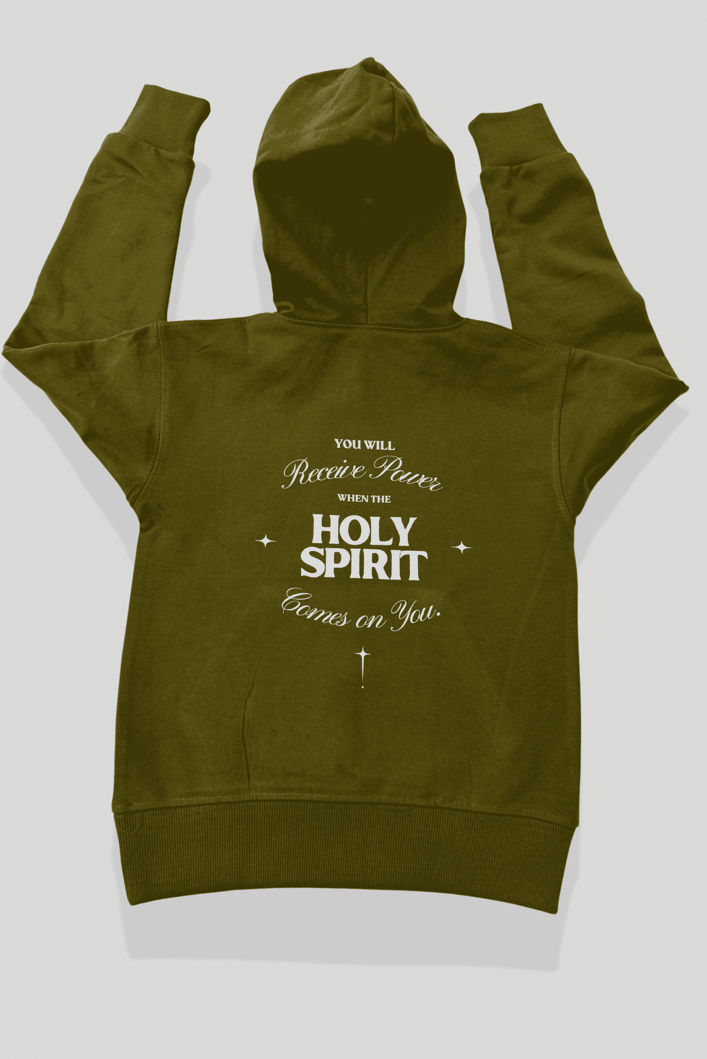 Holy Sprint, olive green color hoodie boys, Olive green hoodie near me, Children Hoodies Online, Boys Hoodies, Boeiz Dubai United Arab Emirates , Pullover Hoodie for Boys 5-14 Years, boys wear, boys fashion, Sweatshit, Jesus, Peace