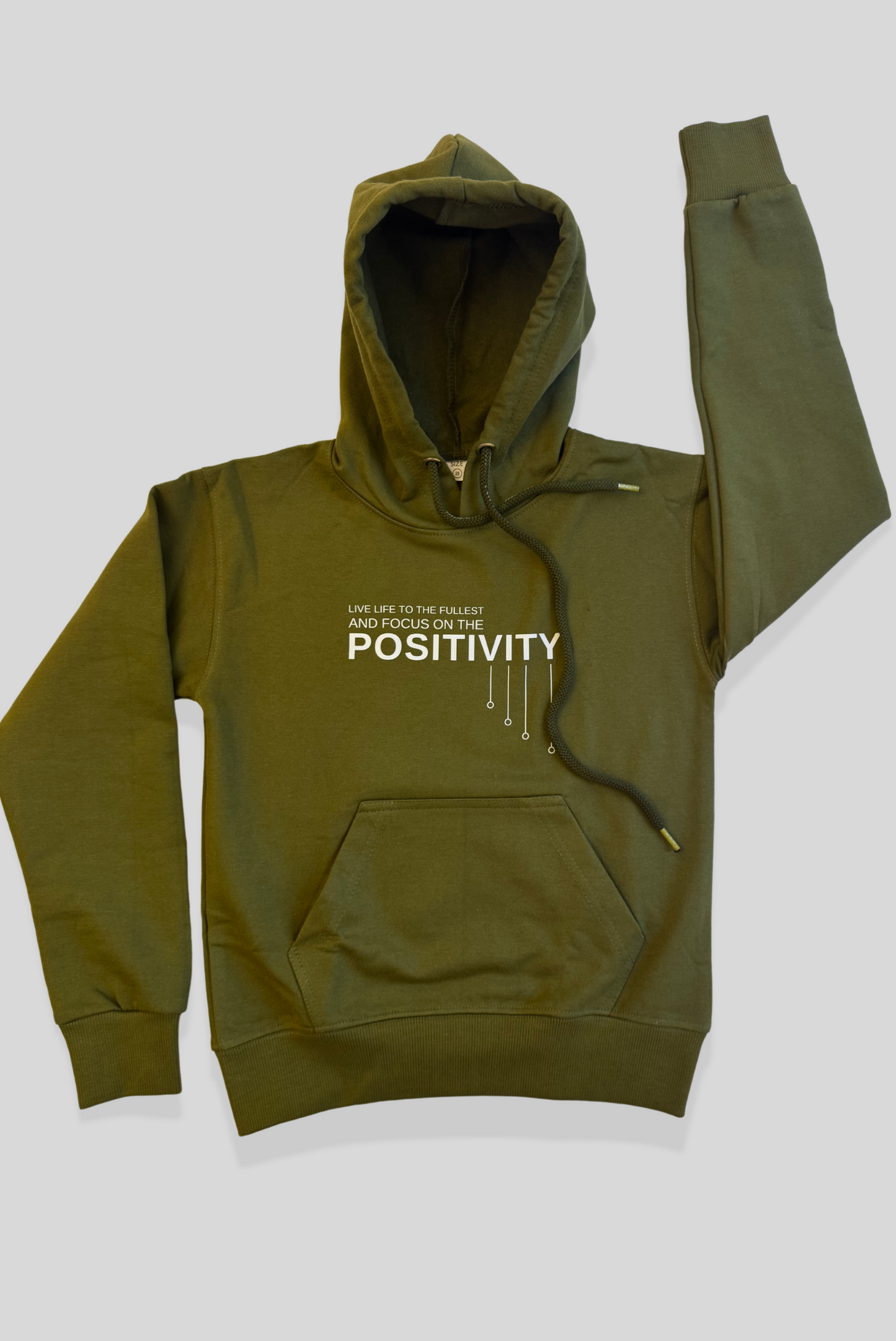 Boeiz  Hoodie, winter wear, Olive green color Hoodie, Kids Clothing, kids Online store, boys Wear, boys clothing, Hoodie for Boys, clothes, hoodie, hoodiemurah sweater, jaket, fashion, clothing, Sweater, jaketmurah, clothingbrand, #sweatshirt, hoodiestyle, hoodieseason, style, hoodiepolos, apparel, jakethoodie  jacket, hoodiezipper, clothes, Pullover Hoodie