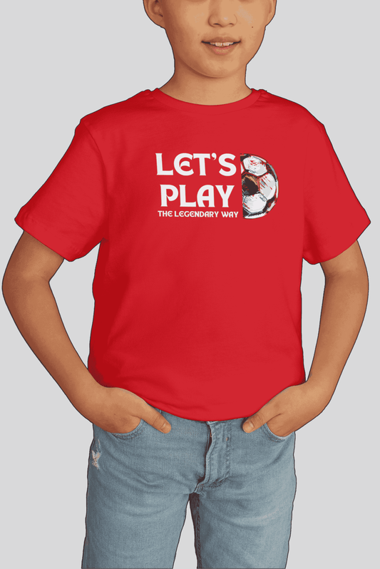 Messi t-shirt, 10 Number Jersey, Footballer, Argentina national football t-shirt, Football t-shirt, Messi number 10, Lets Play, Football T-Shirts for Boys, Iconic Football T-Shirts for Boys, football team, number 10 in football T-shirt, Boys T-shirt, Boys wear, Boys Clothing, Boys Fashion, UAE, Dubai, Sharjah, Abu Dhabi