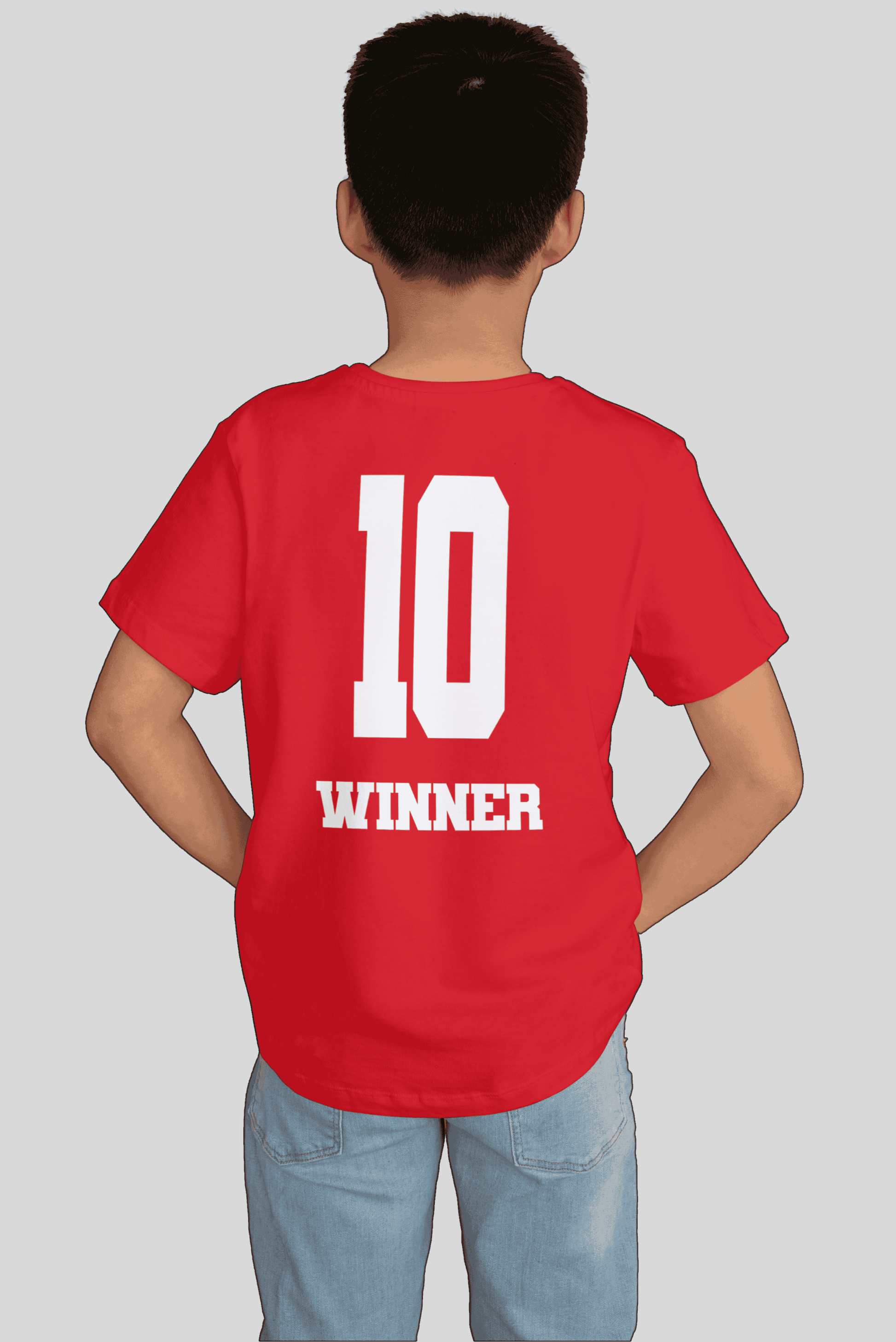 Messi T-shirt, Number 10 Messi T-shirt, Football t-shirt, Messi number 10, Number 10, Lets Play, Football T-Shirts for Boys, Iconic Football T-Shirts for Boys, football team, number 10 in football T-shirt, Boys T-shirt, Boys wear, Boys Clothing, Boys Fashion, UAE, Dubai, Sharjah, Abu Dhabi
