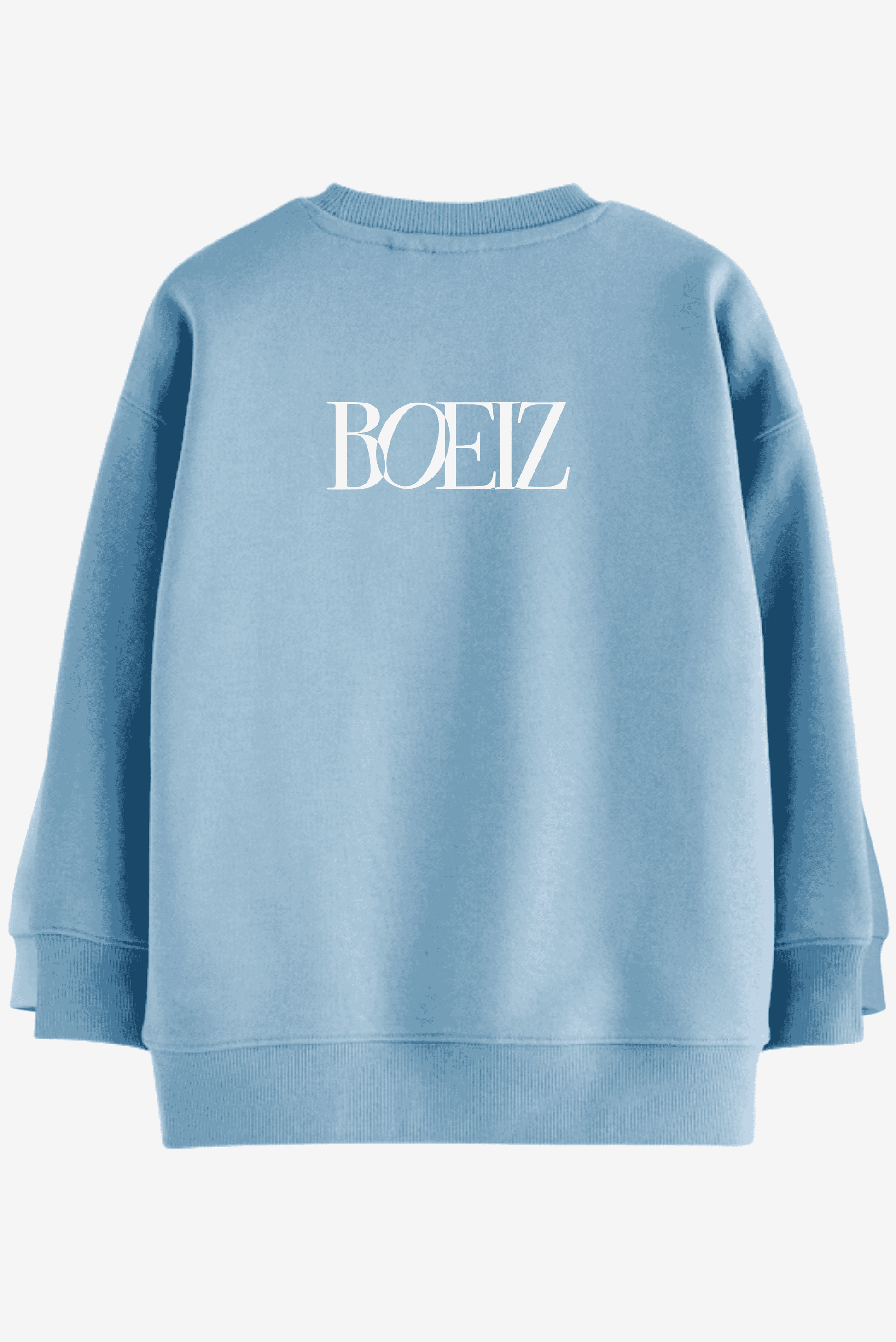 Sweatshirt For Boys, Gothic Metalic, Asthetic Print, Hoodie, Kids wear, boys wear, 5 to 14 years of boys, boys fashion,, sweatshirts for boys size 8, sweatshirts for boys 13 14, hoodies for boys 