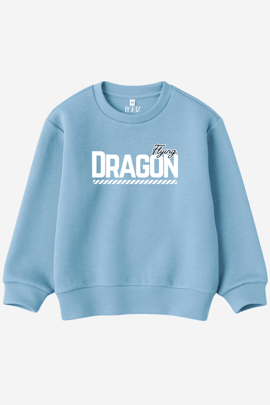 charizard sweatshirt for 5 Years, , charizard sweatshirt boys 7 Years, charizard sweatshirt kids 8 Year, pokemon charizard sweatshirt 11 Year, charizard hoodie, kids wear, boys Wear, sweatshirt for boys, sweatshirt for boys kids, sweatshirt for boys 12 years, sweatshirt for boys 10 years, 8 Years,